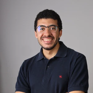 Omar Afifi