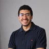 Omar Afifi